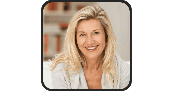 NeuroGenica Review-1