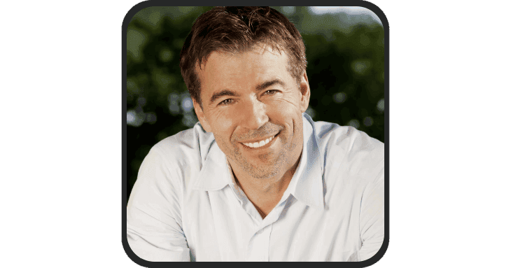 NeuroGenica Review-2