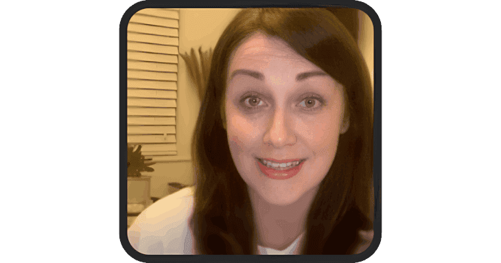 NeuroGenica Review-3